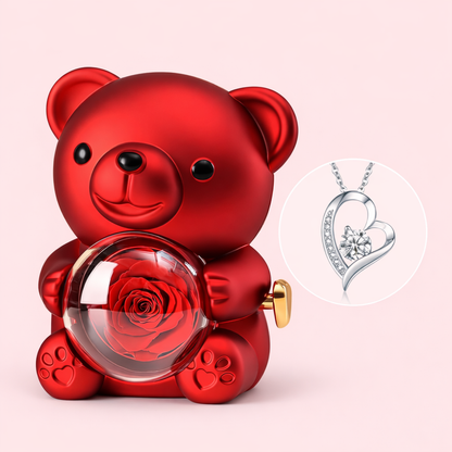 SugarLush Under Eye Brightener